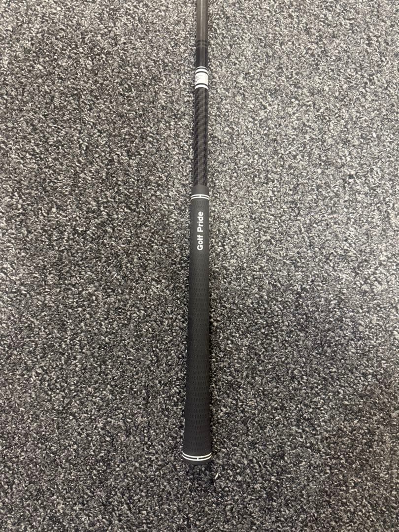 TaylorMade M3 5w15度TENSEI CKproWhite80TX