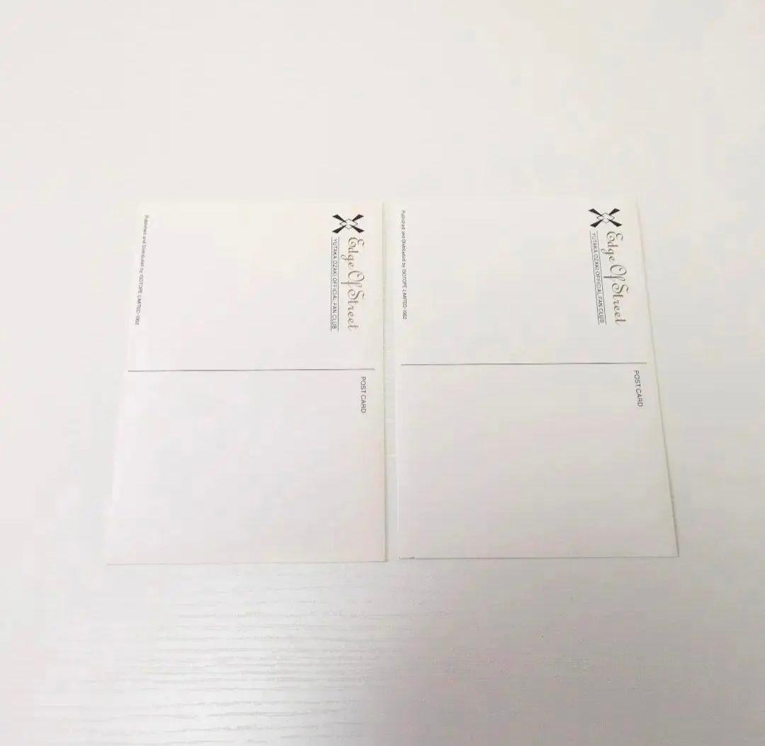 非売品希少　状態良好　尾崎豊さんコレクションセット　小冊子、使用済テレカ他