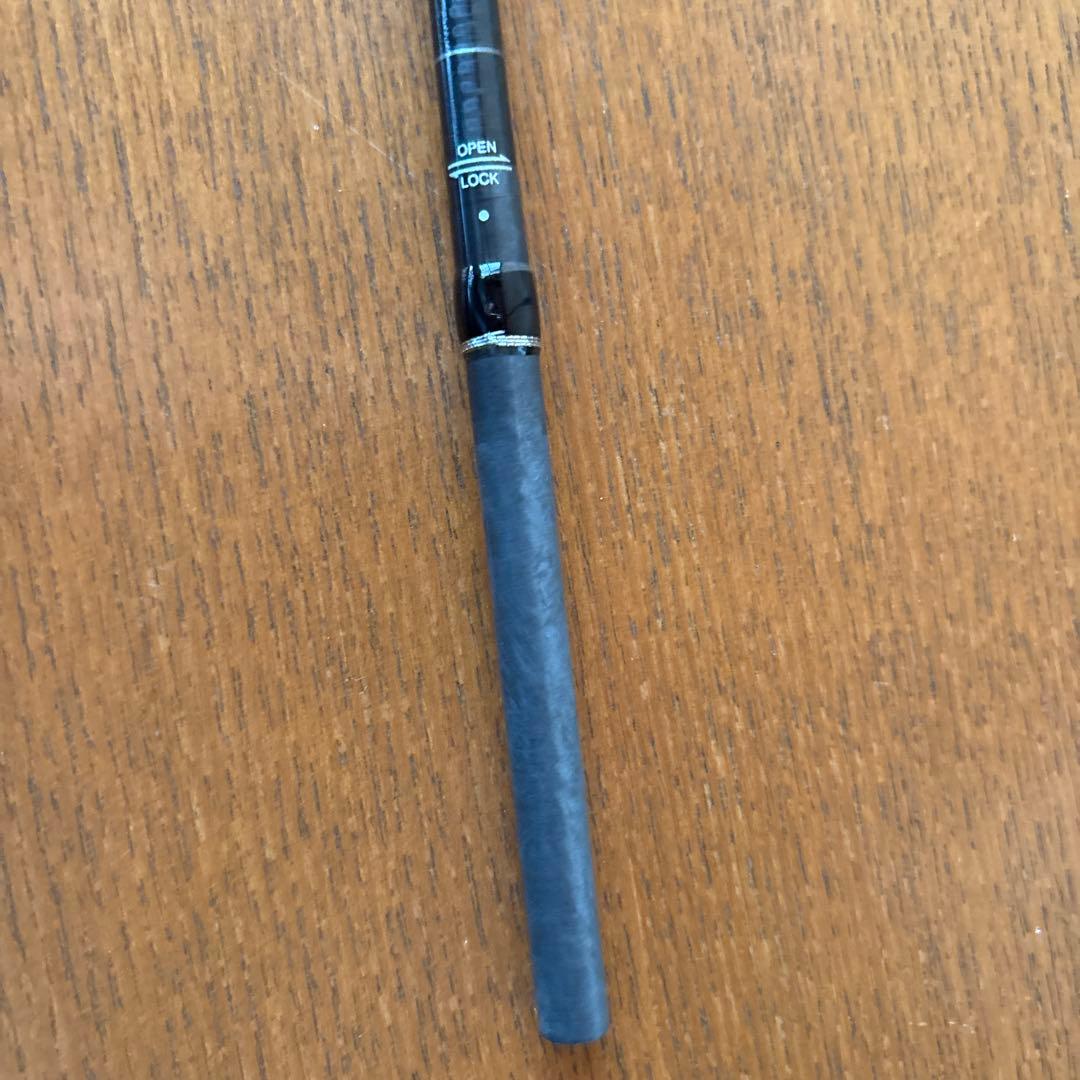 美品　シマノ　コルトスナイパーＸＲー３