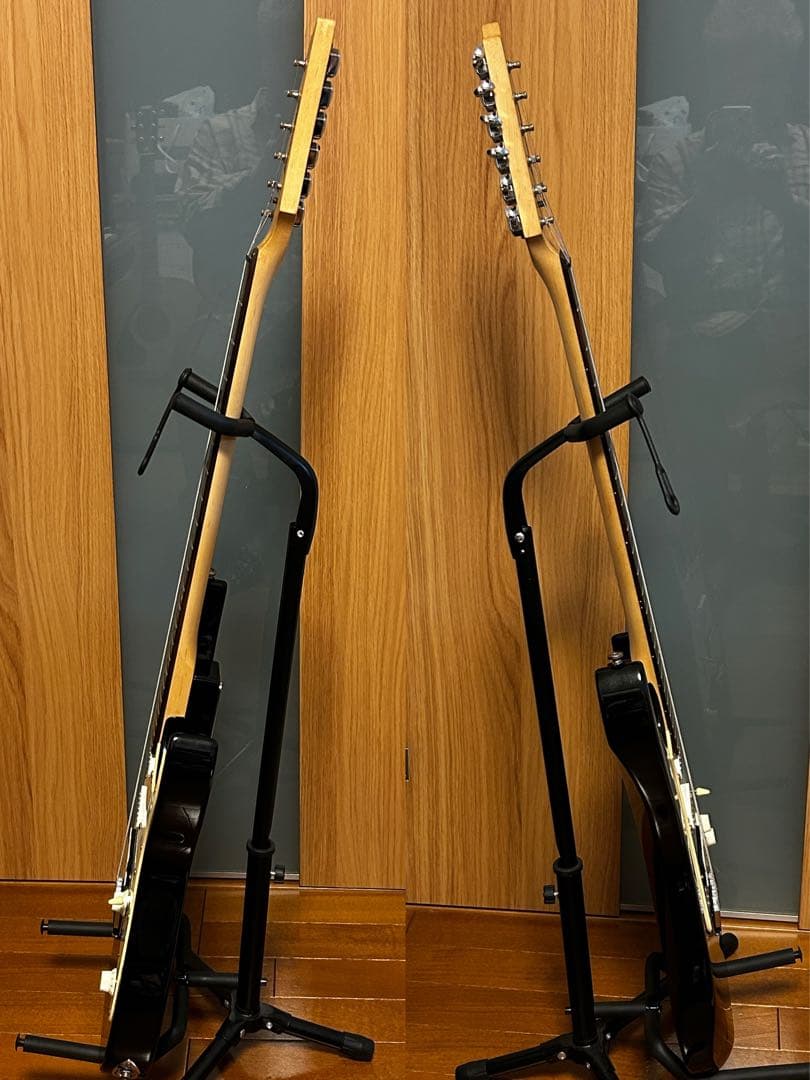 すぐ使える Ibanez GRX40 整備済み美品 ほぼ傷無し ピアノブラック
