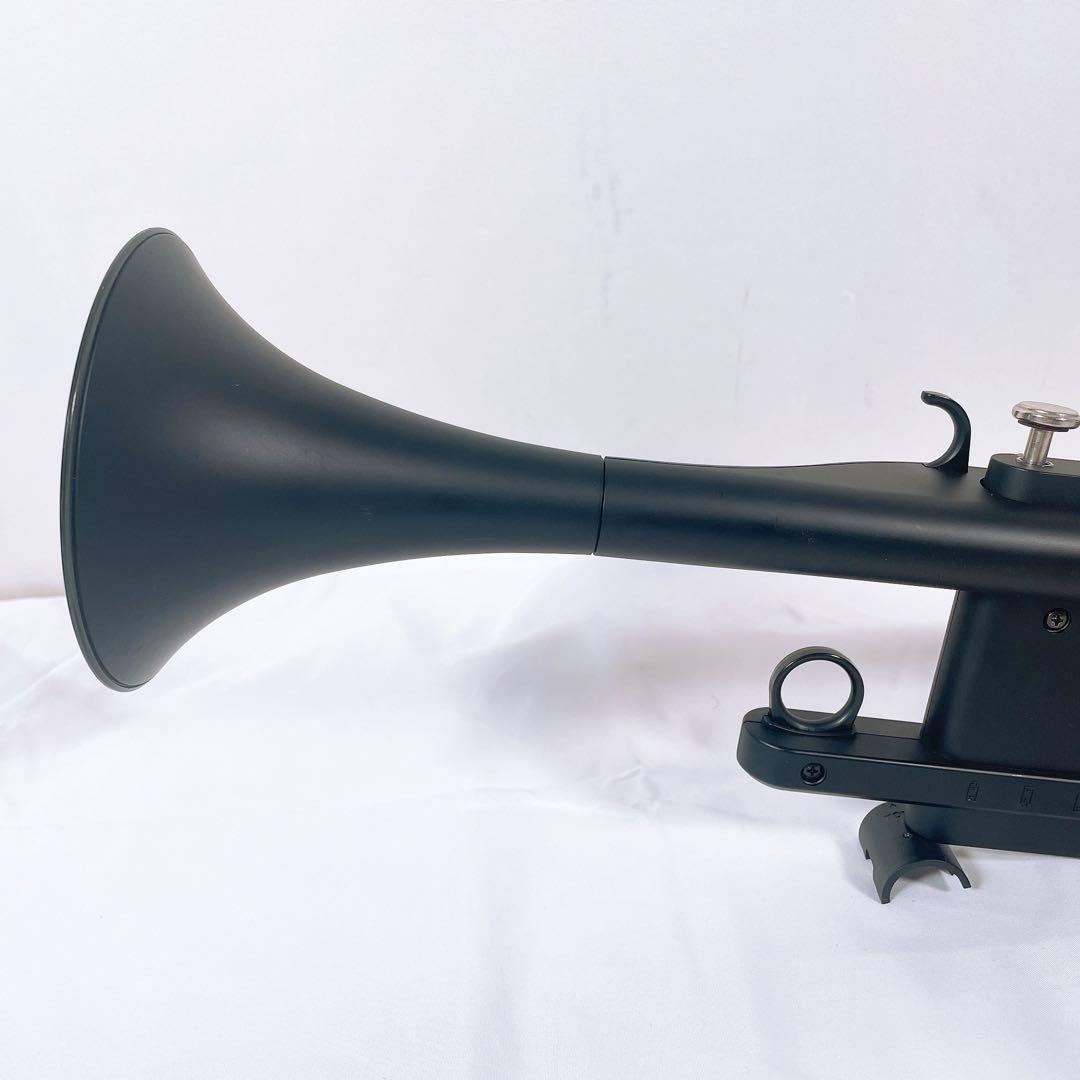 【美品】YAMAHA イージートランペット EZ-TP