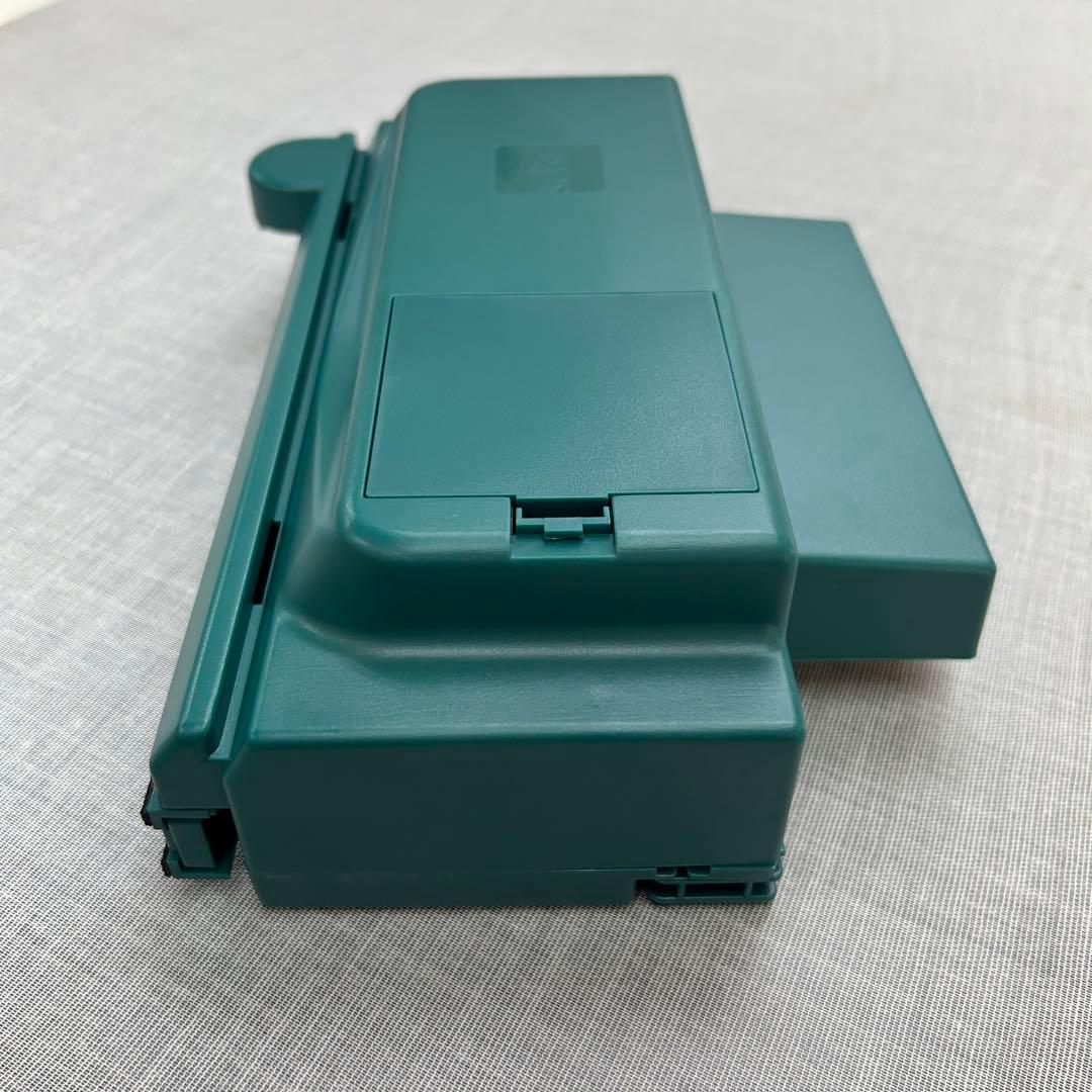 【2月6日発送】牌山押出機 ゴッドハンド3 、新品、送料無料、麻雀 ３人打ち用