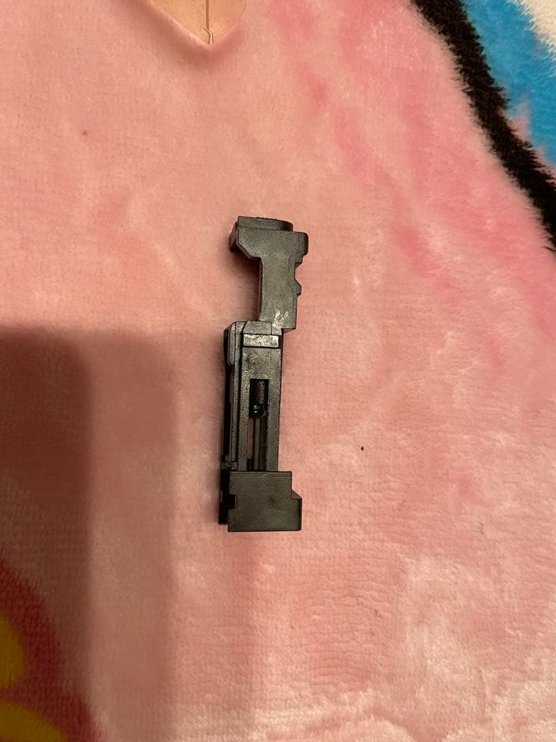 G18ガス