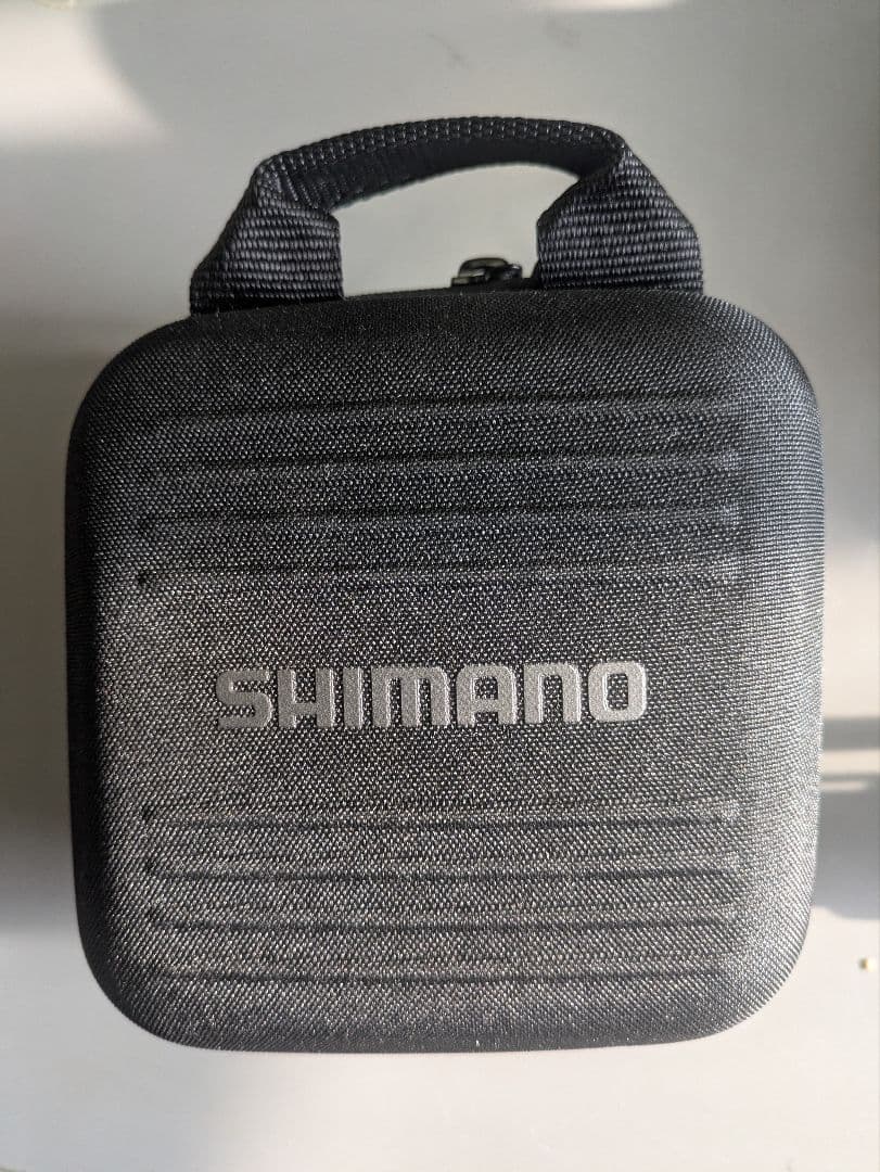 シマノ　ＢＢ―X ０９テクニウム　２５００ＤＸＧ