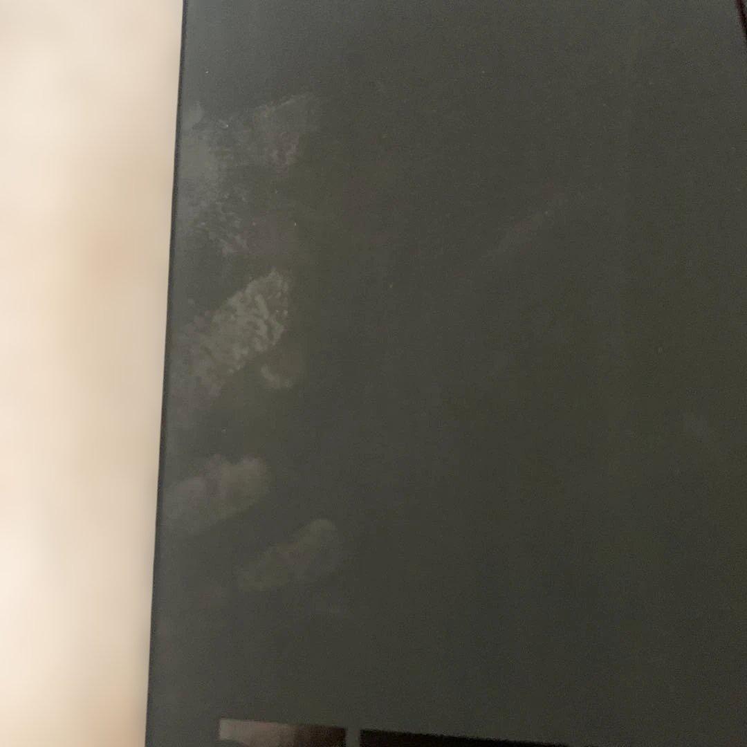 BLEACH Artbook JET 久保帯人　画集