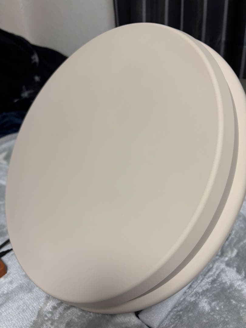 その他 TAIKOLLER