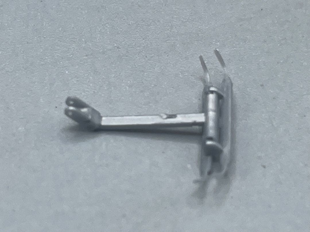 GREEN MAX JR 211系 5000番台 動力無し 現状品