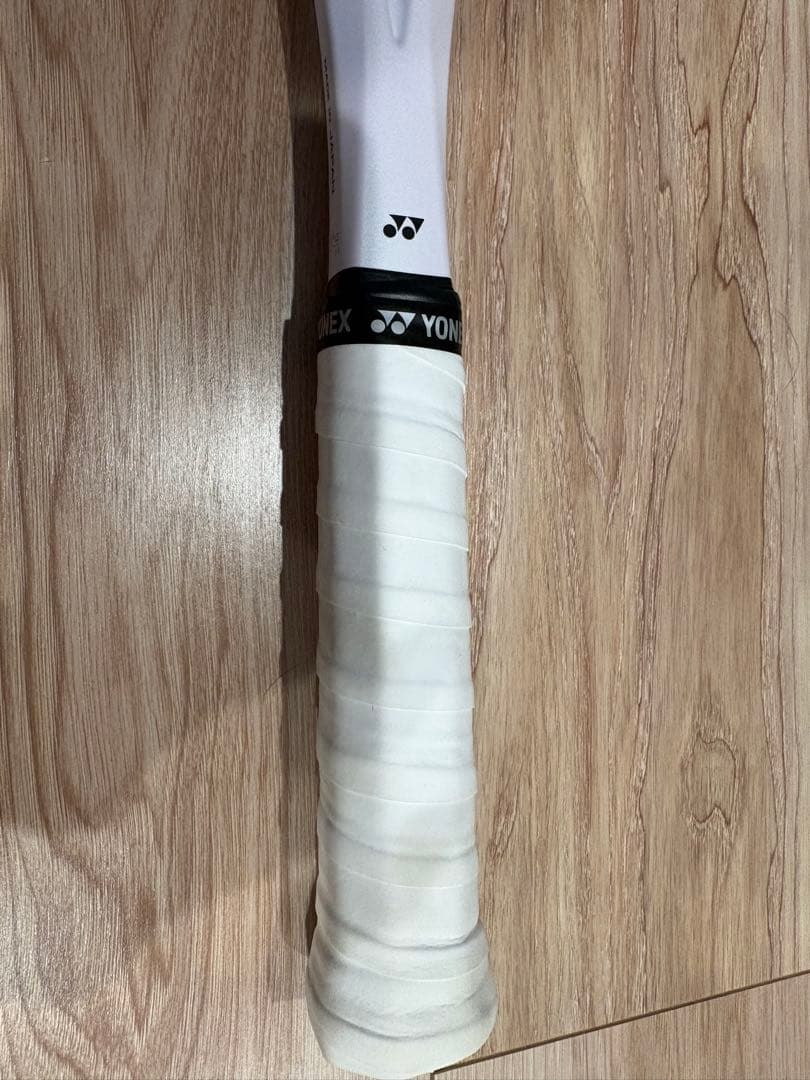 YONEX PSF テニスラケット ジオブレイク80s
