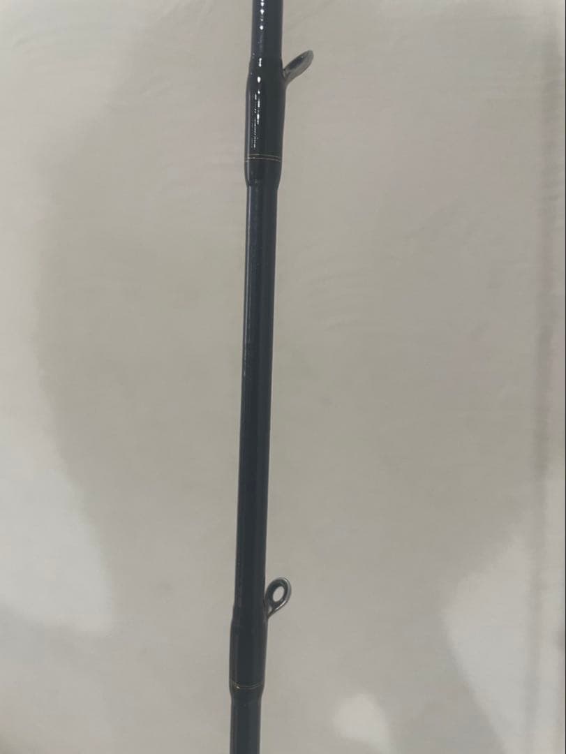 22 セフィアXR B511MH-SF イカメタル