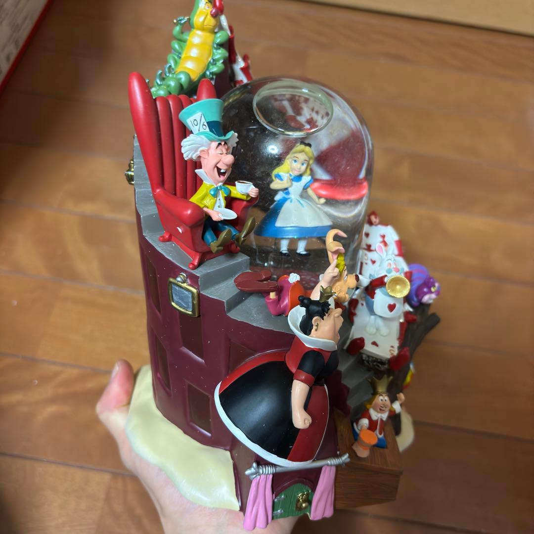 Kartoon様の専用