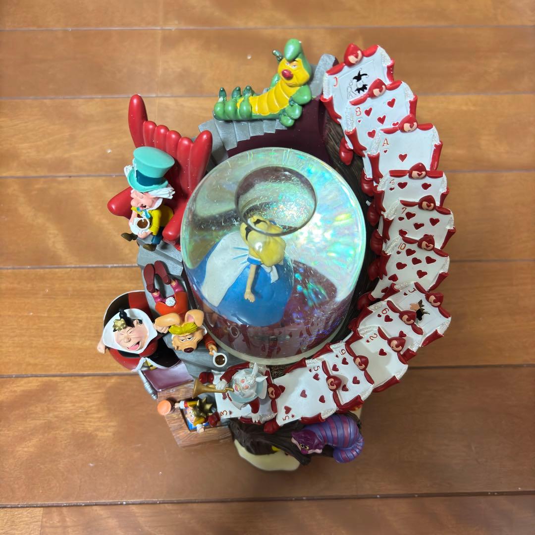 Kartoon様の専用