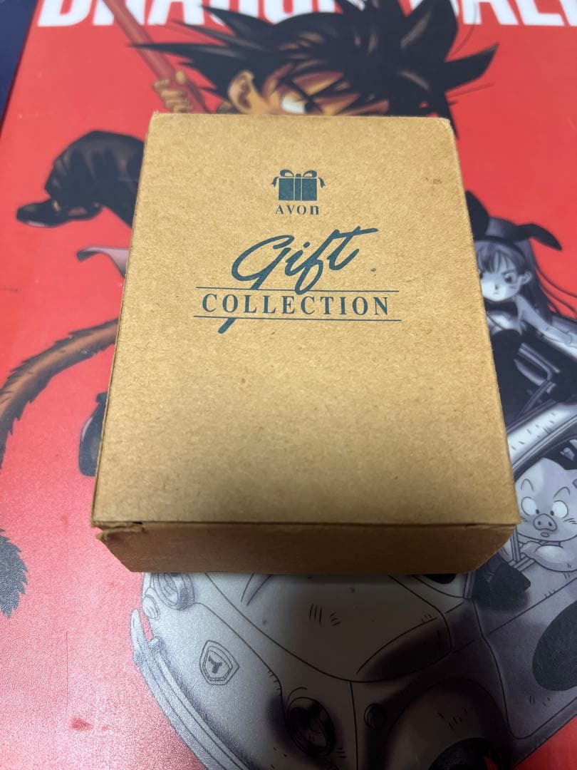 Michael Jordan card マイケル ジョーダン メタルカード