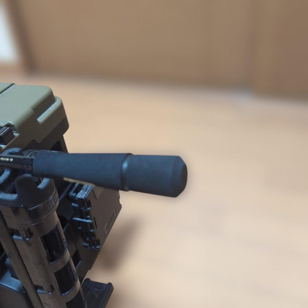 みちさん専用！BLACK LION Rater 77 MH エギングロッド！