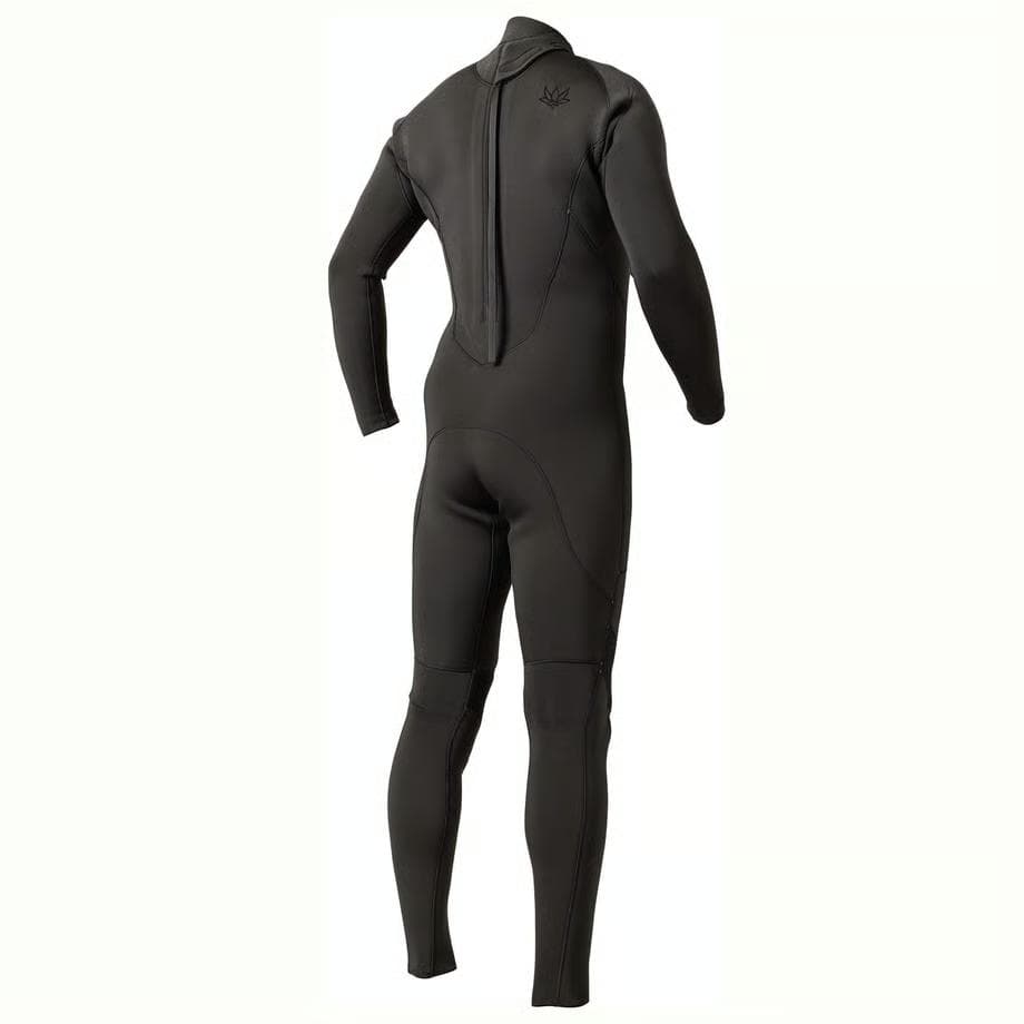 AXXE CLASSIC｜3mm フルスーツ｜L｜超美品