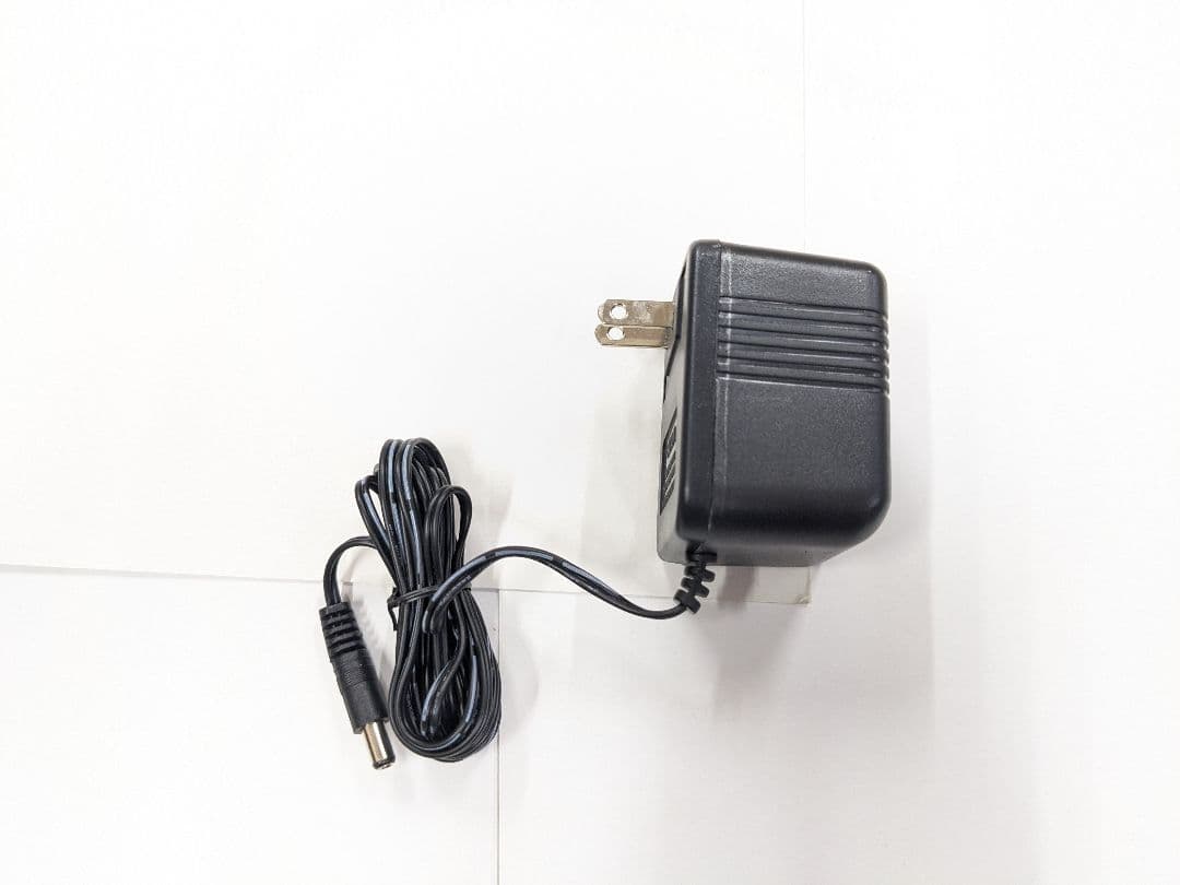 電動式テープカッターM-800