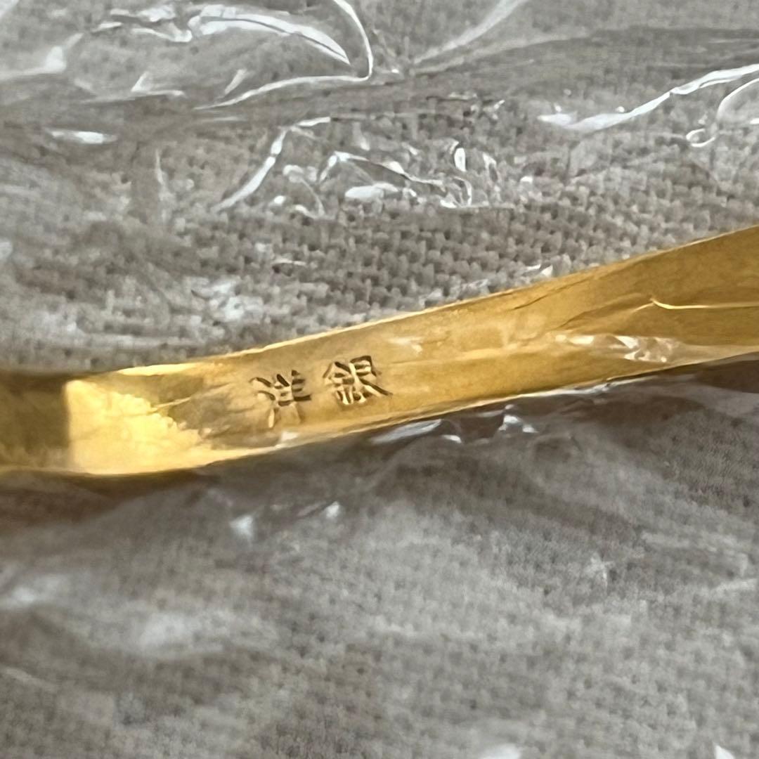 東京ディズニーランド キャスト 勤続記念スプーン 箱付き 非売品