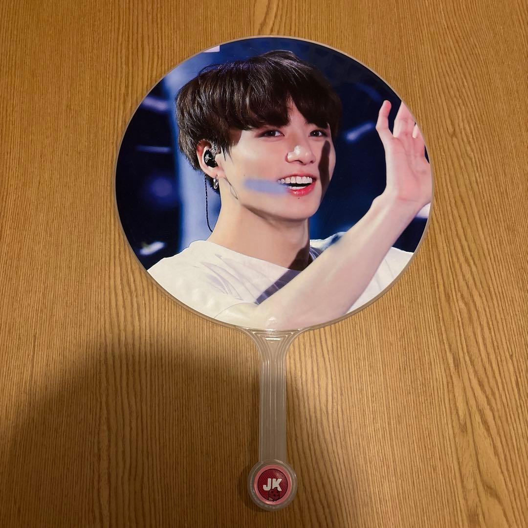 BTS JUNGKOOK グク　マスターグッズセット　まとめ売り