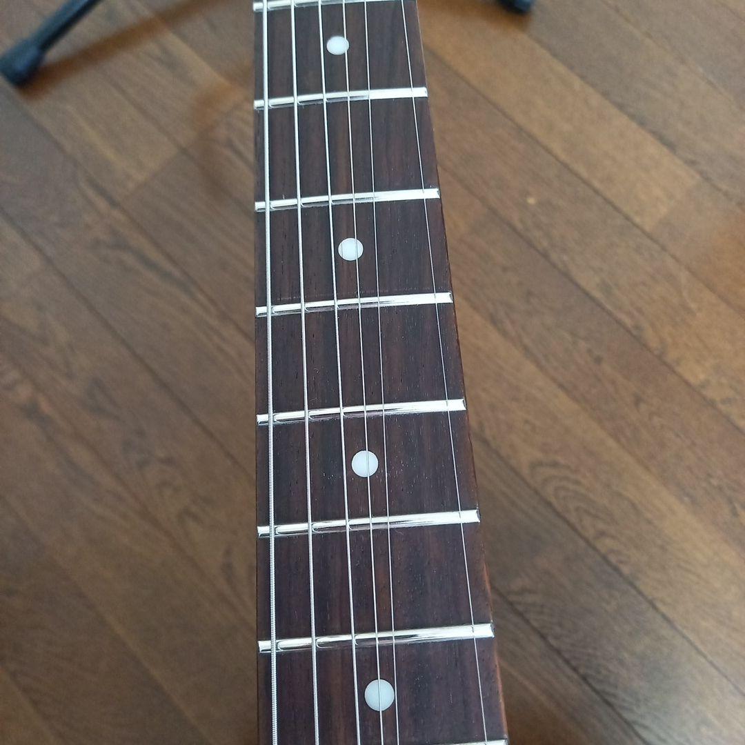 『訳あり』Epiphone by Gibson SG Special エピフォン