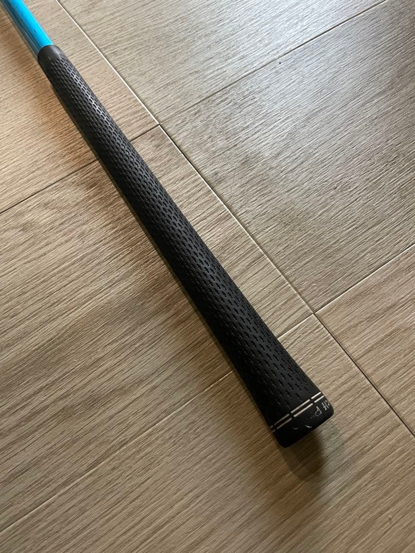ツアーAD UB6X タイトリストスリーブ