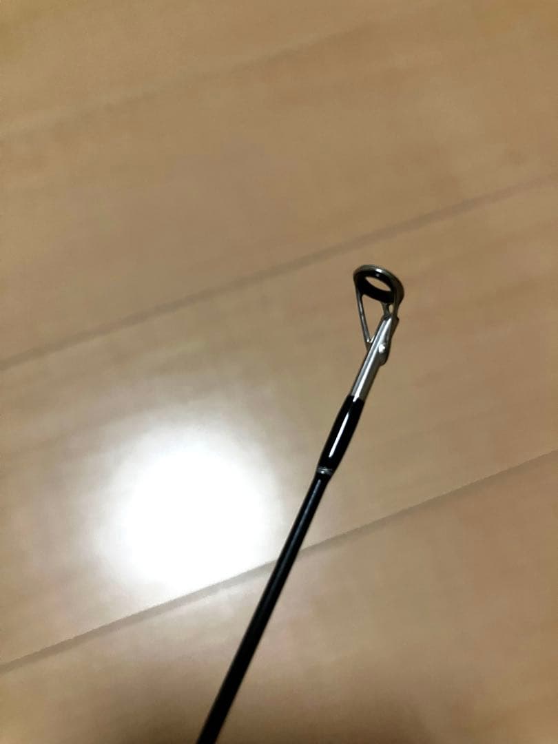 （未使用）デプス サイドワインダーEMB-602MLエントリーモデル