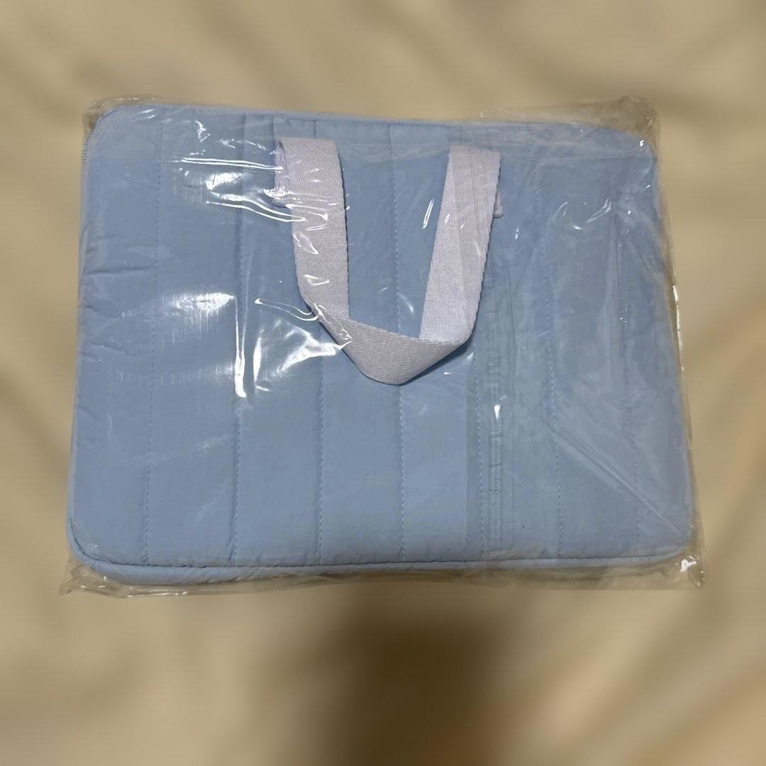 アイドル ALL(H)OURS 1ST OFFICIAL FANCLUB KIT