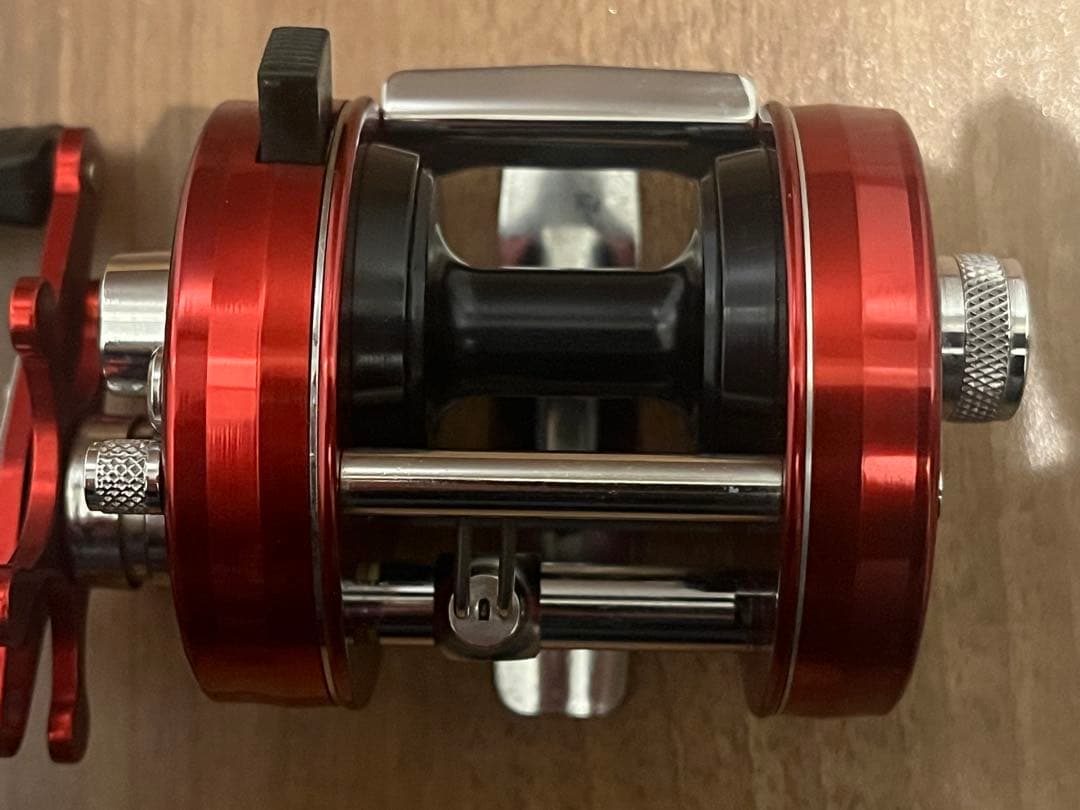 アンバサダー2500C