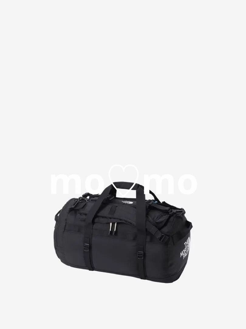 THE NORTH FACE ザ ノース・フェイス ナイロンダッフル40 キッズ