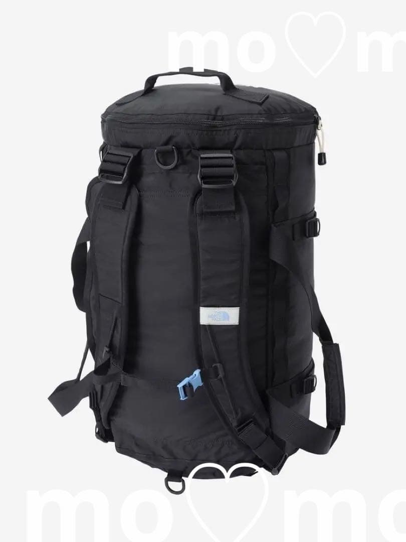 THE NORTH FACE ザ ノース・フェイス ナイロンダッフル40 キッズ