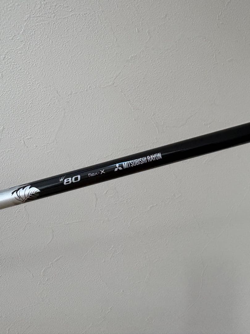 TaylorMade M5 フェアウェイウッド 19度