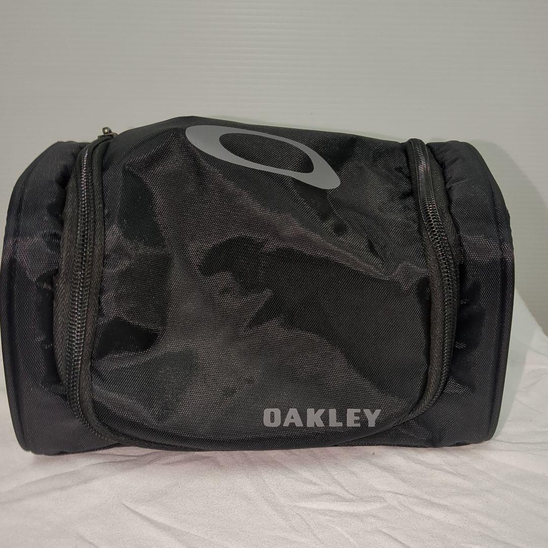 ケース付き OAKLEY オークリー AIRBRAKE エアブレイク