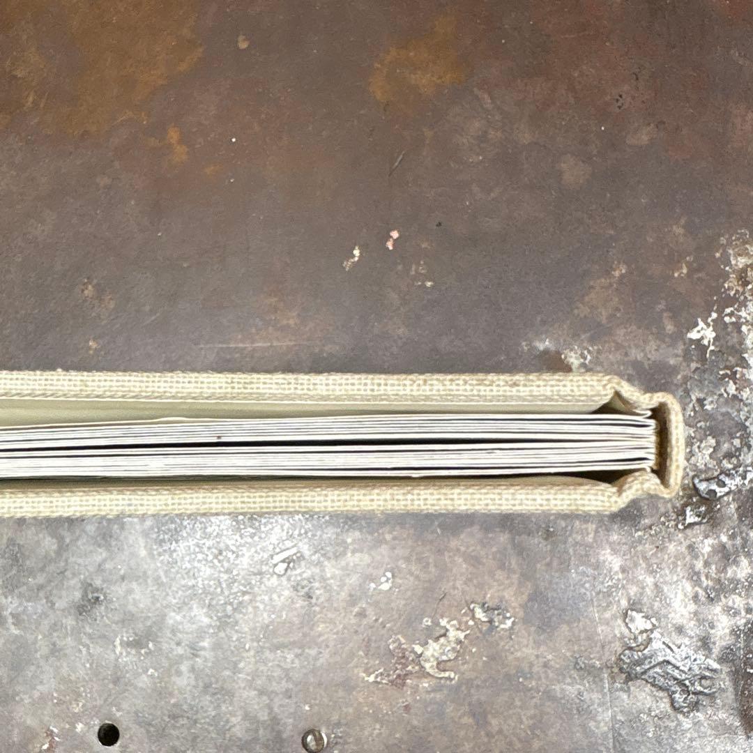 Sigur ros Hlemmur シガーロスart book CD DVD付き