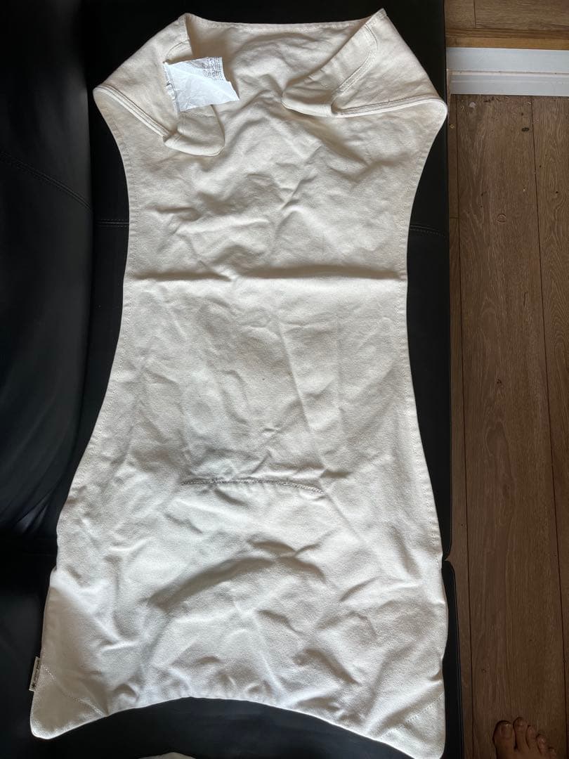 スノーピーク　Take!チェア ロング