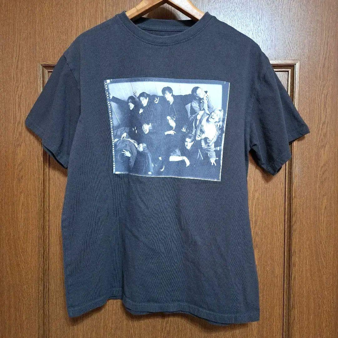  Man　Tシャツ　3枚セット