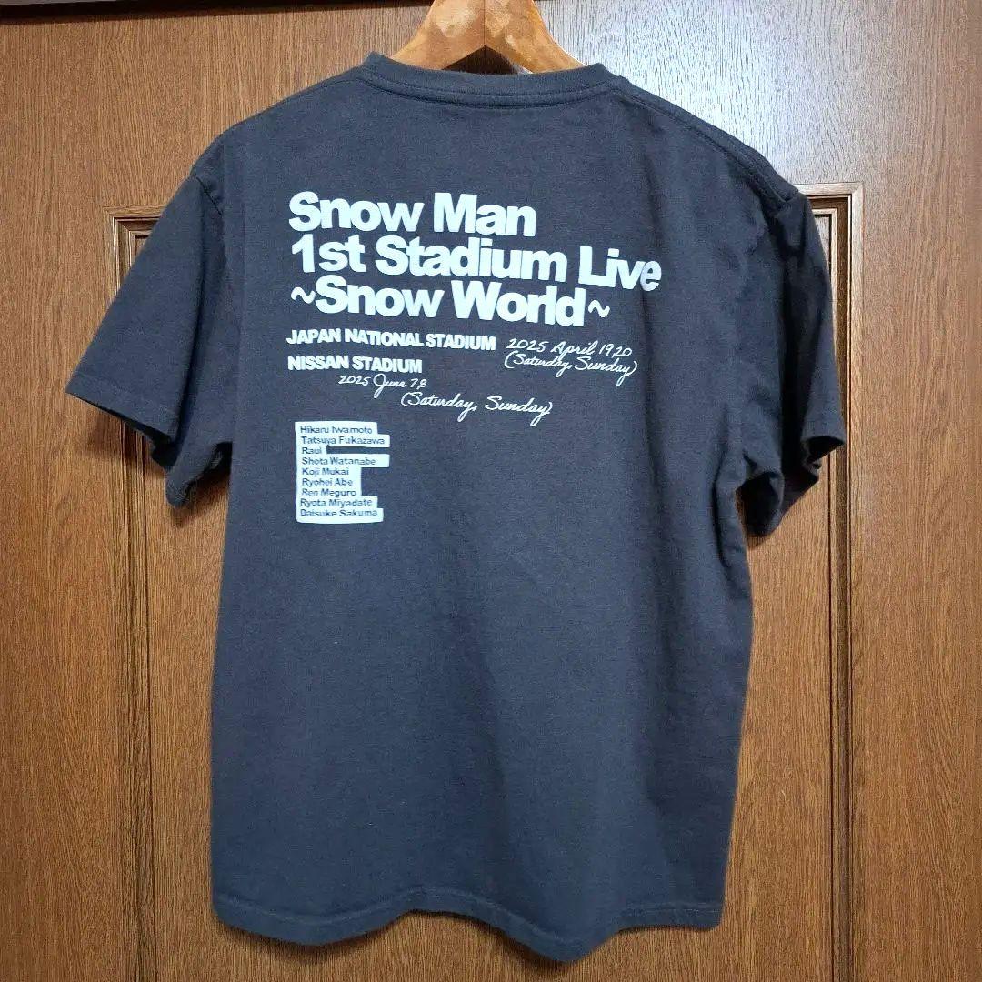  Man　Tシャツ　3枚セット