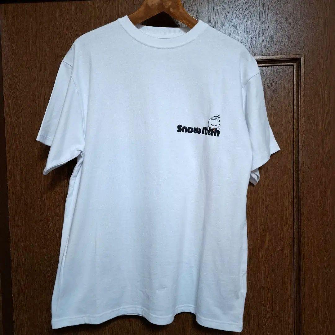  Man　Tシャツ　3枚セット