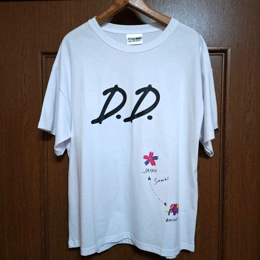  Man　Tシャツ　3枚セット