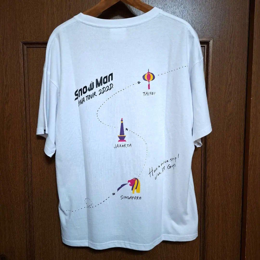  Man　Tシャツ　3枚セット