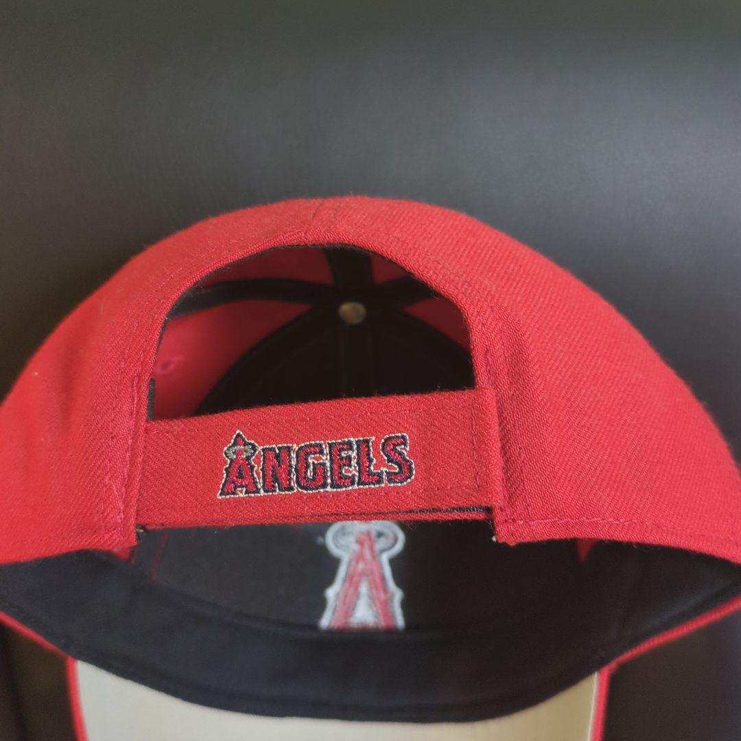 大谷翔平選手の記念グッズ