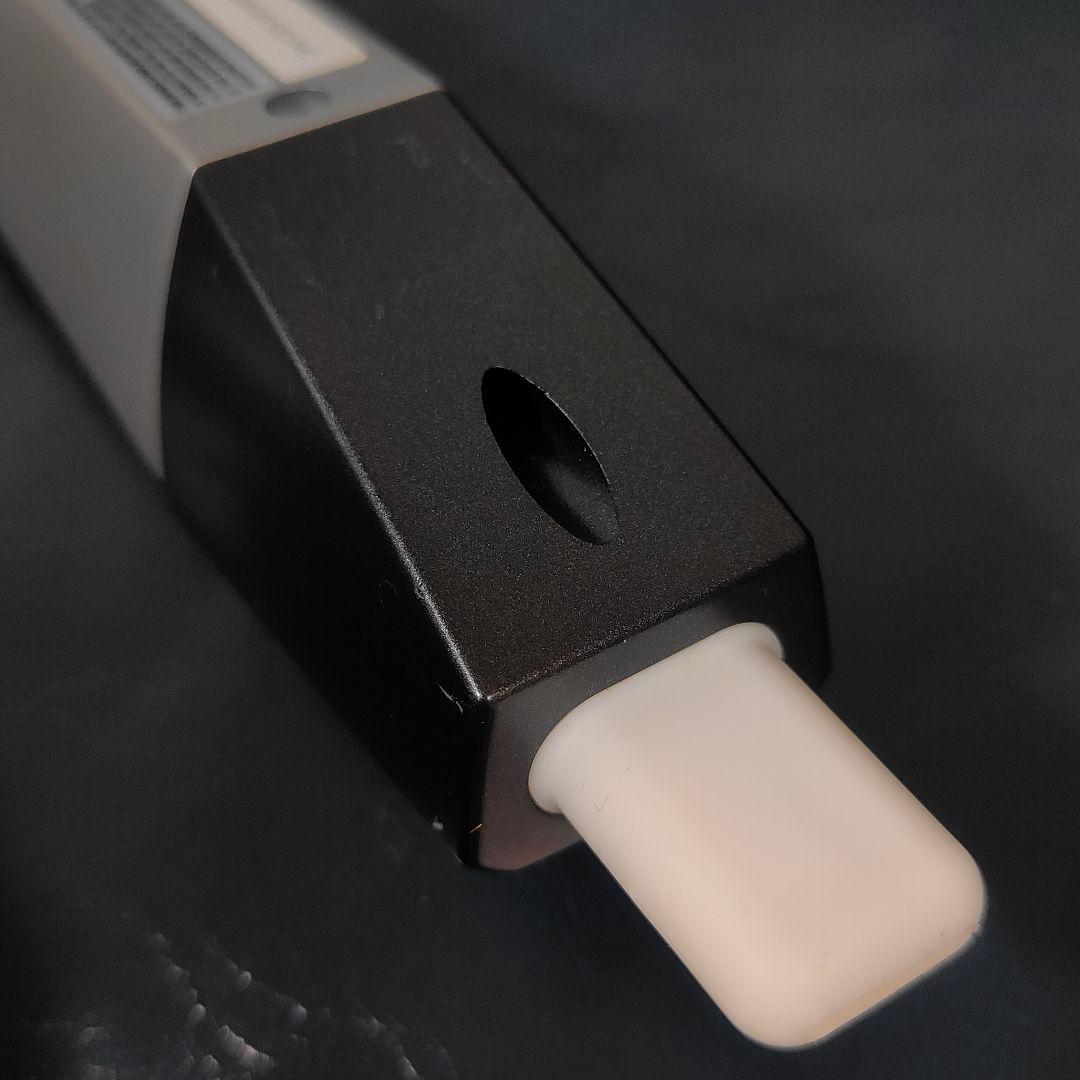 AKAI EWI USB ウィンドシンセサイザー アカイ 電子サックス