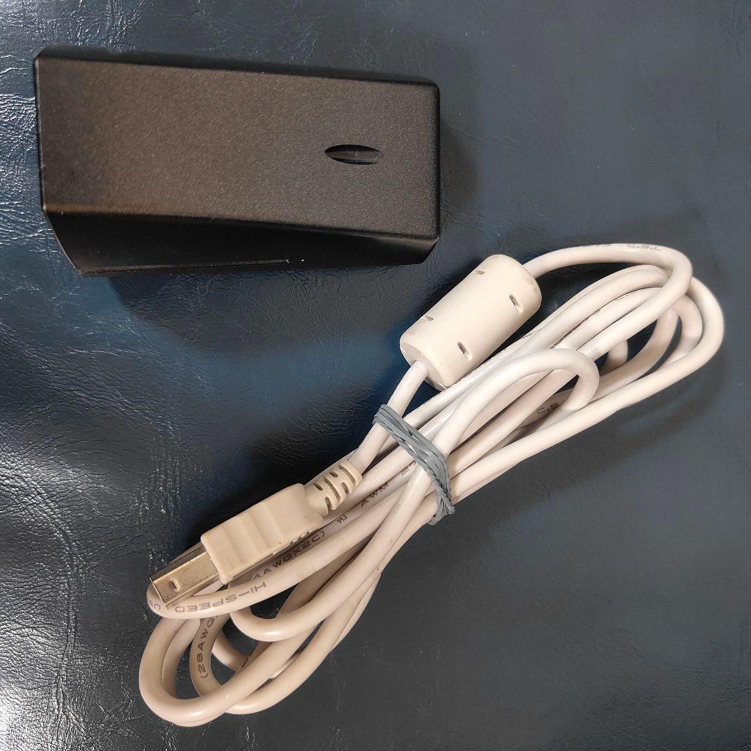AKAI EWI USB ウィンドシンセサイザー アカイ 電子サックス