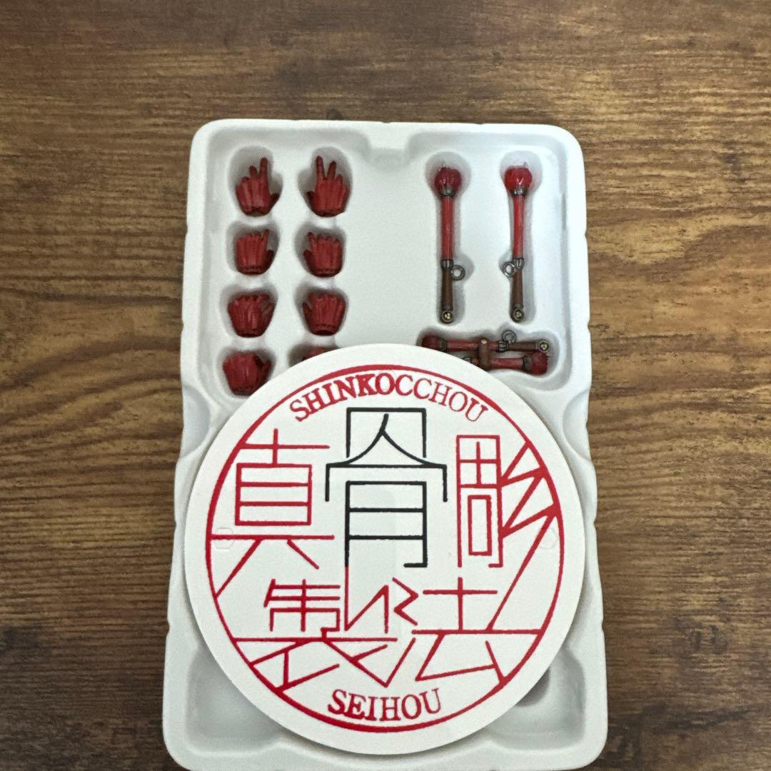 値下げ！真骨彫製法仮面ライダー響鬼 10th Anniversary Ver.