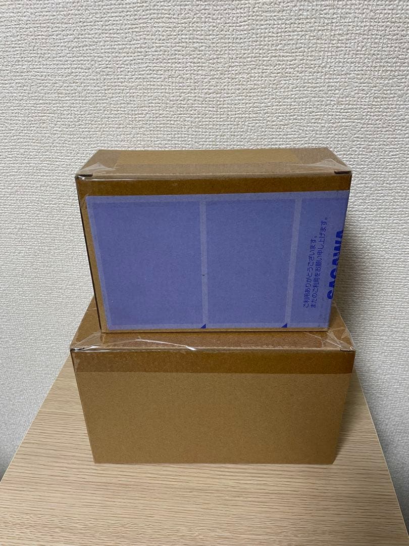 モビルスーツアンサンブルEX28 EX14B ジャスティス　ミーティアのセット