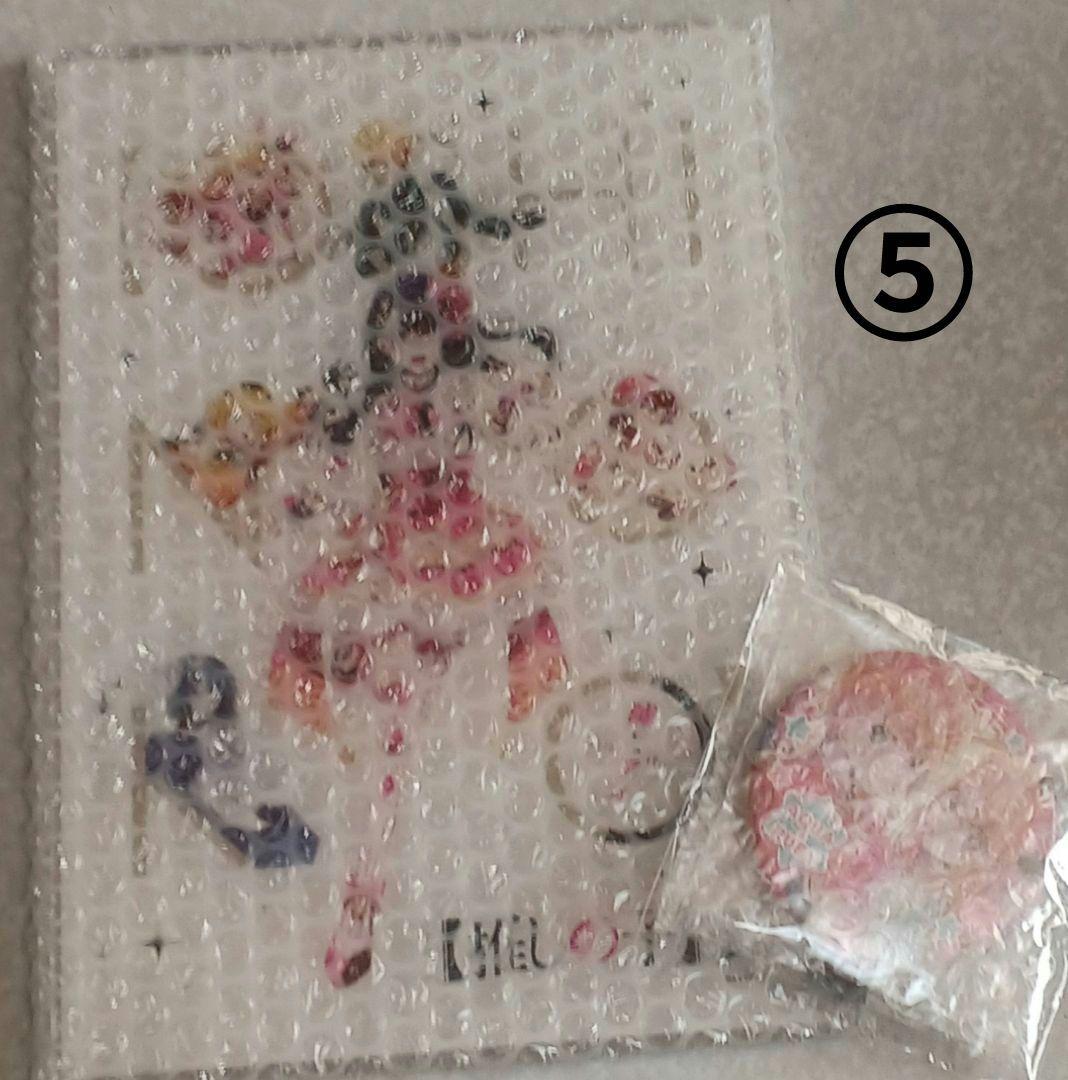 【推しの子】グッズまとめ売り❗️