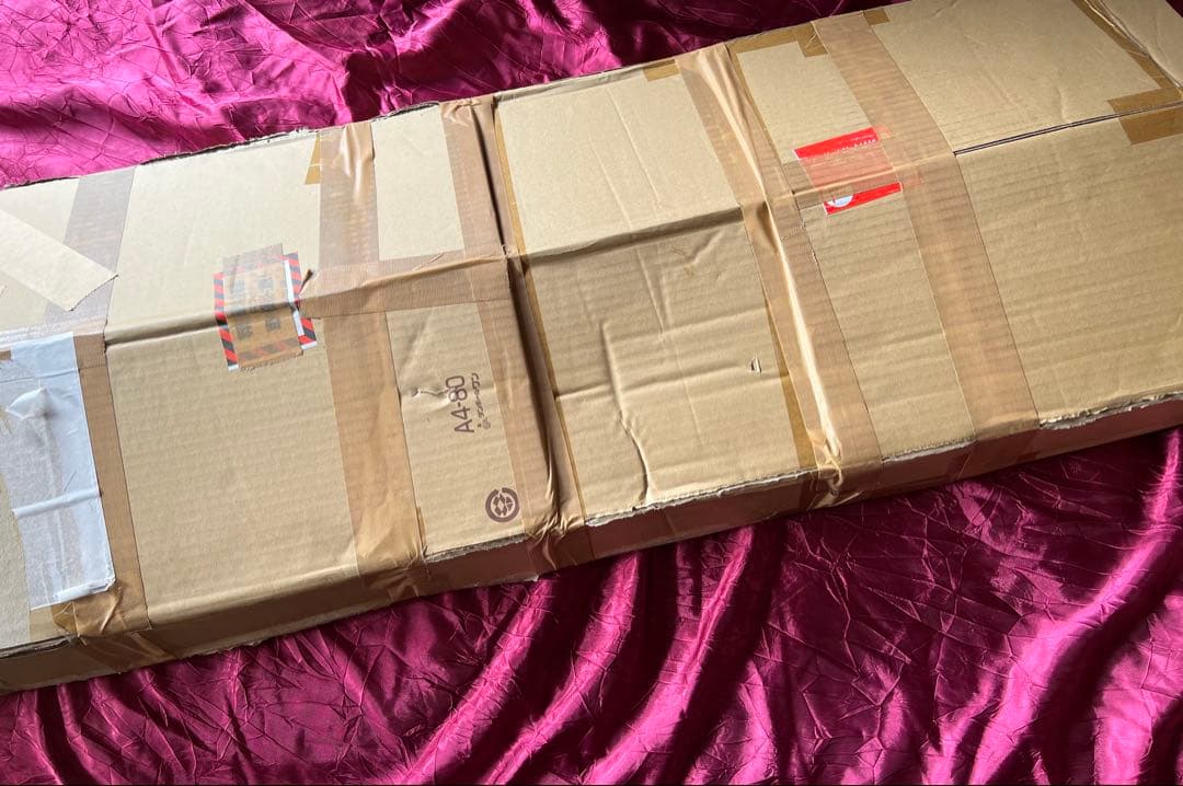 ほぼ未使用プリンスprinceシンボルギター 完動品エレキギター 激レア品訳あり