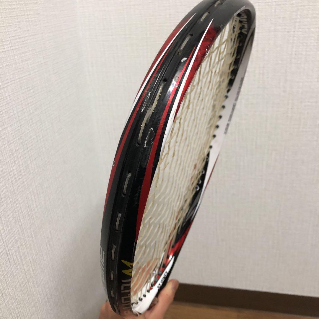 ネクシーガ90G