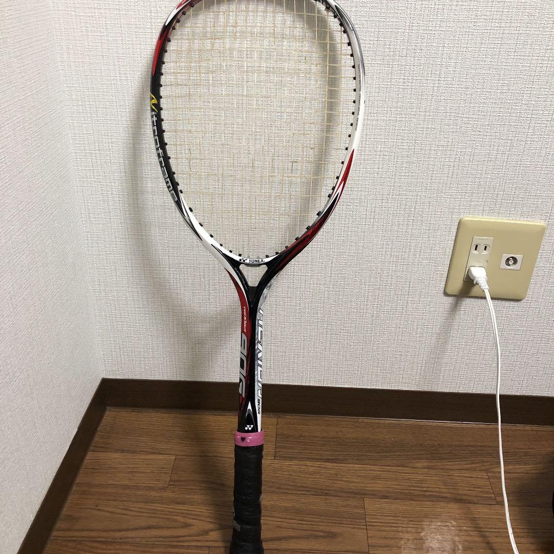 ネクシーガ90G