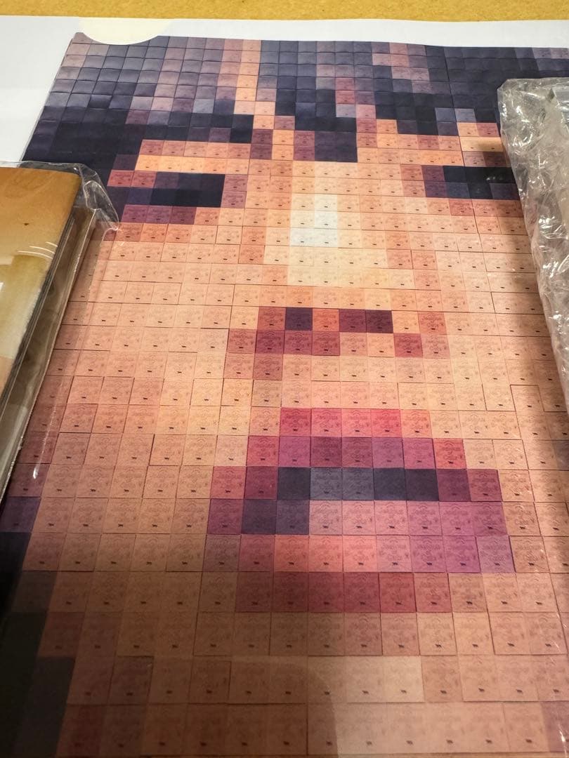新品未開封　あいみょん　猫にジェラシーCD初回限定版　物で釣るナップサック