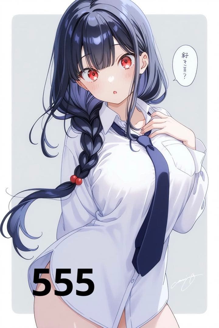 コング