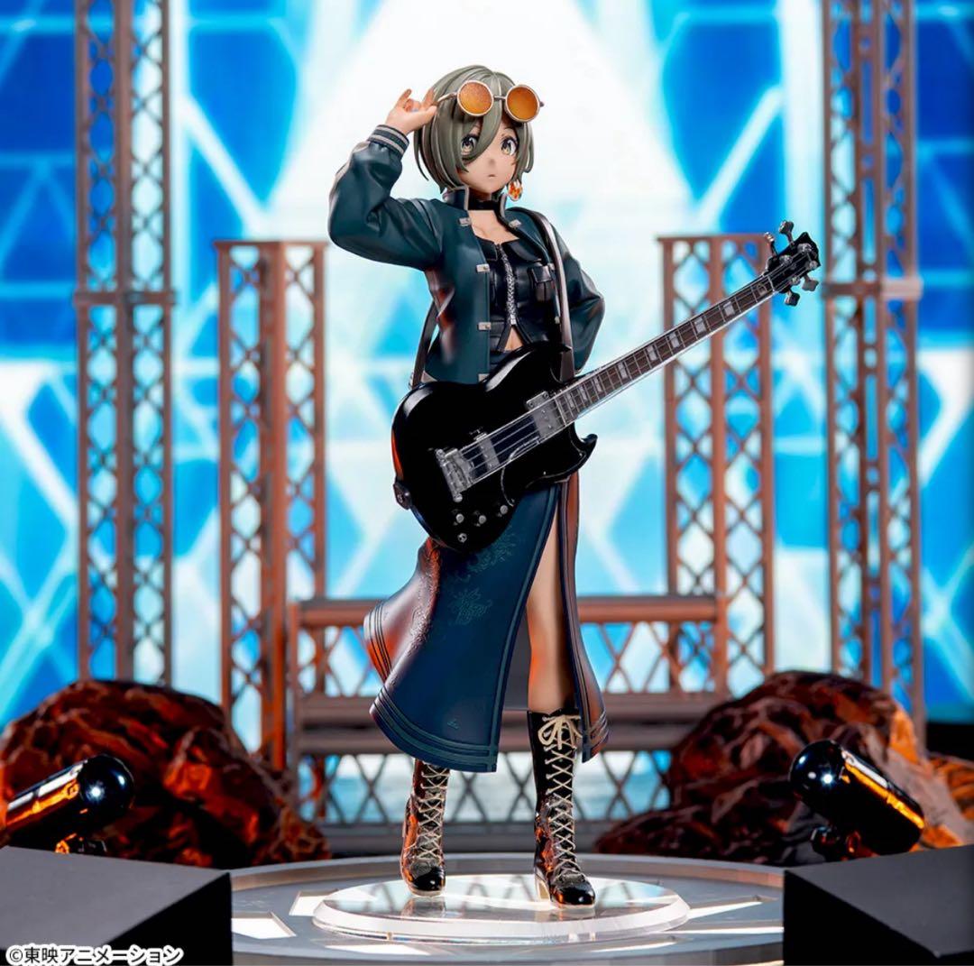 【27点】プライズフィギュアセット