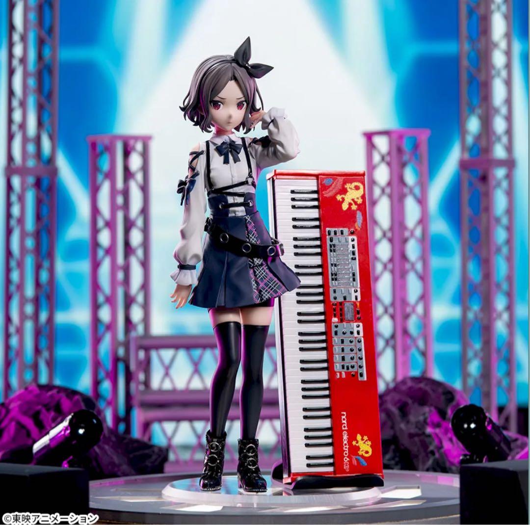【27点】プライズフィギュアセット